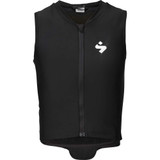 Sweet Back Protector Vest Womens 2025 | Corbetts Ski + Snowboard