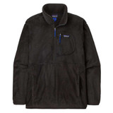 Patagonia Re-Tool Mens Pullover 2025