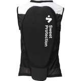 Sweet Back Protector Vest Womens 2025