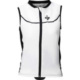 Sweet Back Protector Vest Womens 2025