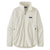 Patagonia Classic Microdini Womens Jacket 2025