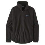 Patagonia Classic Microdini Womens Jacket 2025