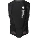 Sweet Back Protector Vest Mens 2025