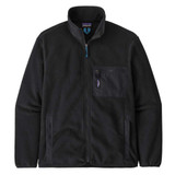 Patagonia Synchilla Mens Jacket 2025