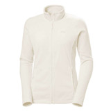 Helly Hansen Daybreaker Womens Fleece Jacket 2025
