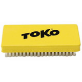 Toko Base Brush Nylon 2026
