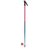 Kerma Vector Team JR Ski Poles 2023
