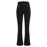 Bogner Haze Womens Pant 2023
