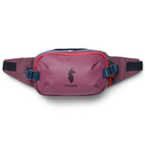 Cotopaxi Allpa X Hip Pack 1.5L 2026