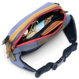 Cotopaxi Allpa X Hip Pack 1.5L 2026