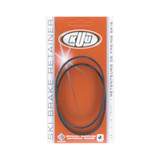 Kuu Ski Brake Retainers 2026