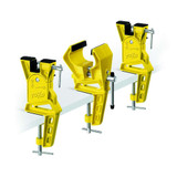 Toko Ski Vise World Cup 2026
