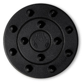Crab Grab Grip Disk 2026