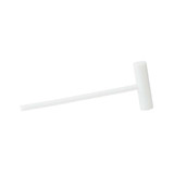 Zipfit Spotfit - Plunger 2026