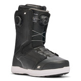 K2 Contour Womens Snowboard Boots 2026 | Corbetts Ski + Snowboard