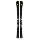 Rossignol NOVA 6 Womens Skis w/ Xpress W 11 Bindings 2024