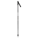 2022 Rossignol Electra Black Womens Ski Poles