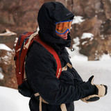 Dakine Heli Pro Backpack 24L 2026