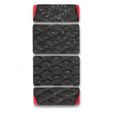 Dakine Revamp Stomp 2026