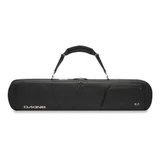 Dakine Tour Snowboard Bag 2026