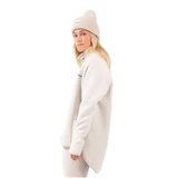 Eivy Redwood Womens Sherpa Jacket 2025