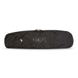 Ride Unforgiven Black Snowboard Sleeve 2021