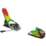 Look PIVOT 12 GW Ski Bindings 2025