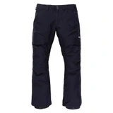 Burton Ballast GORE-TEX 2L Mens Pant Tall 2024