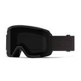 Smith Squad Goggle + Spare Lens 2024