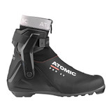 2022 Atomic Pro S3 Nordic Ski Boots