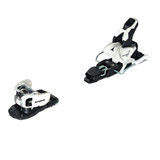 2022 Atomic Warden 11 MNC White Ski Bindings