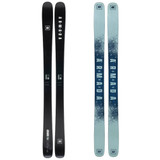 Armada ARV 84 Black Edition Skis 2027