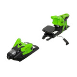 Armada N Strive 14 GW Ski Bindings 2027