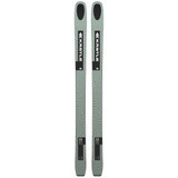 Kastle ZX92 Skis 2026