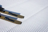 Kastle ZX108 Skis 2026