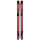 Kastle ZX100 Skis 2026