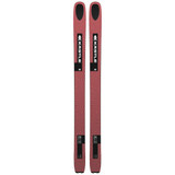 Kastle ZX100 Skis 2026