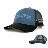 Corbetts Adult Hat