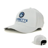Corbetts Adult Hat