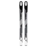 Kastle ZX100 Skis 2023