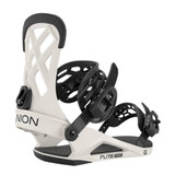 Union Flite Pro Mens Snowboard Bindings 2026