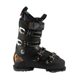 Rossignol Hi-Speed Pro 110 MV GW Mens Ski Boots 2024
