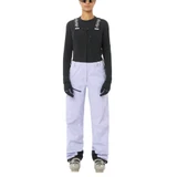 Salomon Moon Patrol Gore-Tex Womens Bib Pant 2026