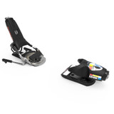 Look PIVOT 18 GW Ski Bindings 2024