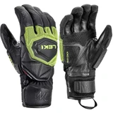 Leki WCR Coach 3D Adult Glove 2025