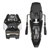 Marker Jester 16 Ski Bindings 2025