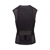POC Spine VPD Air Vest 2025