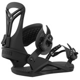 2023 Union Rosa Womens Snowboard Bindings