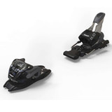 Marker 11.0 TP Ski Binding 2025