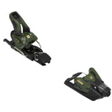Armada N Strive 12 GW Ski Bindings 2025